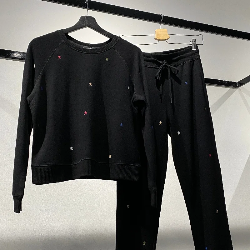 Super Sale Rails Theo