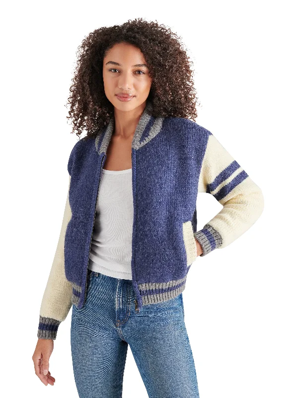 Sneak Peek Sale Fernando Jacket