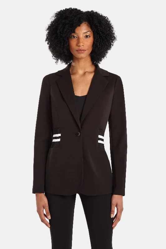 Quick Sale THE ALPHA BLAZER