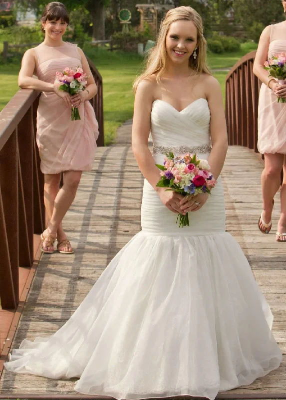 Buy More, Save More Mori Lee 1602