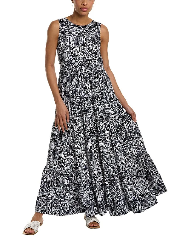 Great Bargains tyler böe Rachel Maxi Dress