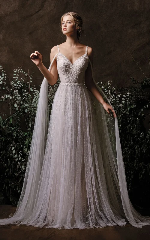 Exclusive Savings Chic Nostalgia Nissa