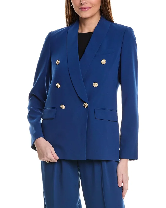 Deal Frenzy Elie Tahari The Rita Blazer