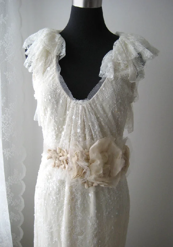 Act Now Vera Wang 1G027