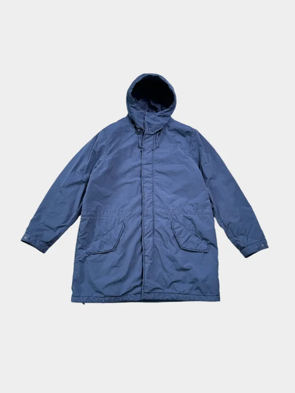 Discount Deals Parkettone Jacket