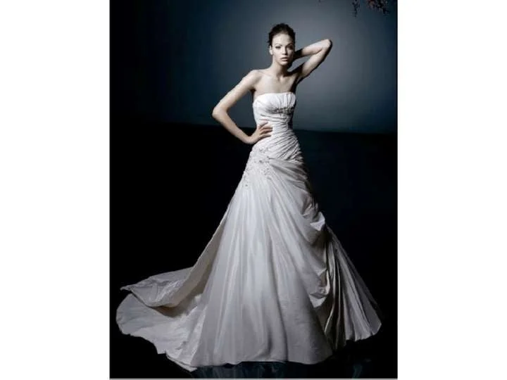 Big Discounts Enzoani Candace