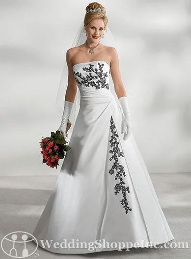 Limited Stock Maggie Sottero riley
