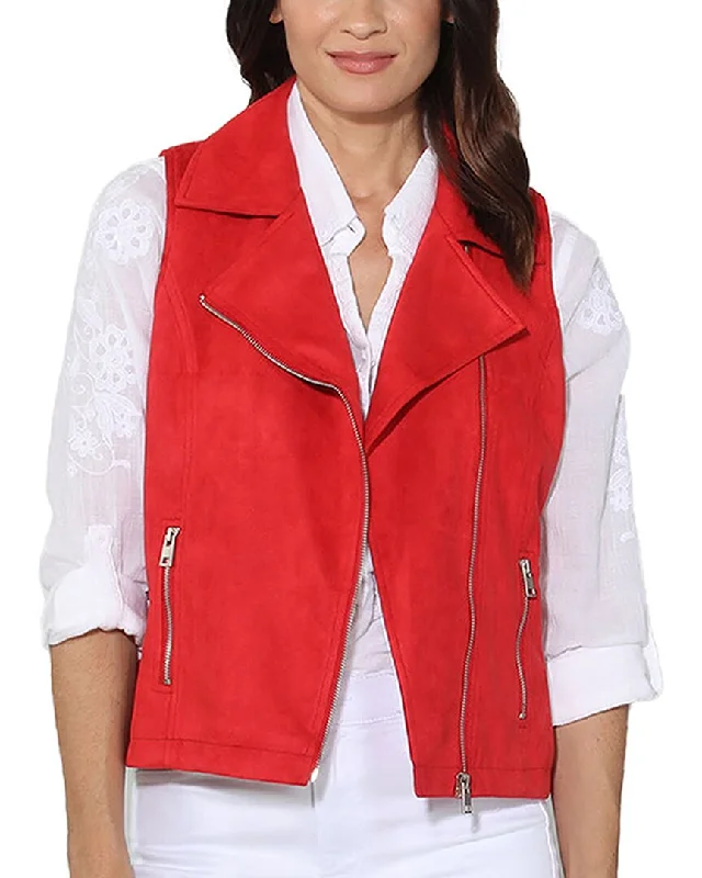 Deal Mania PAPARAZZI Jacket