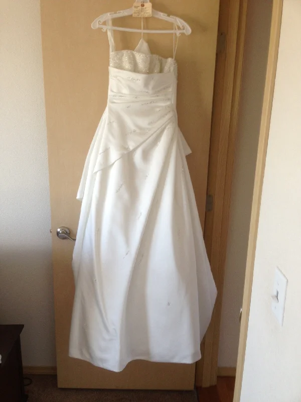 Value Deals Maggie Sottero Michelle
