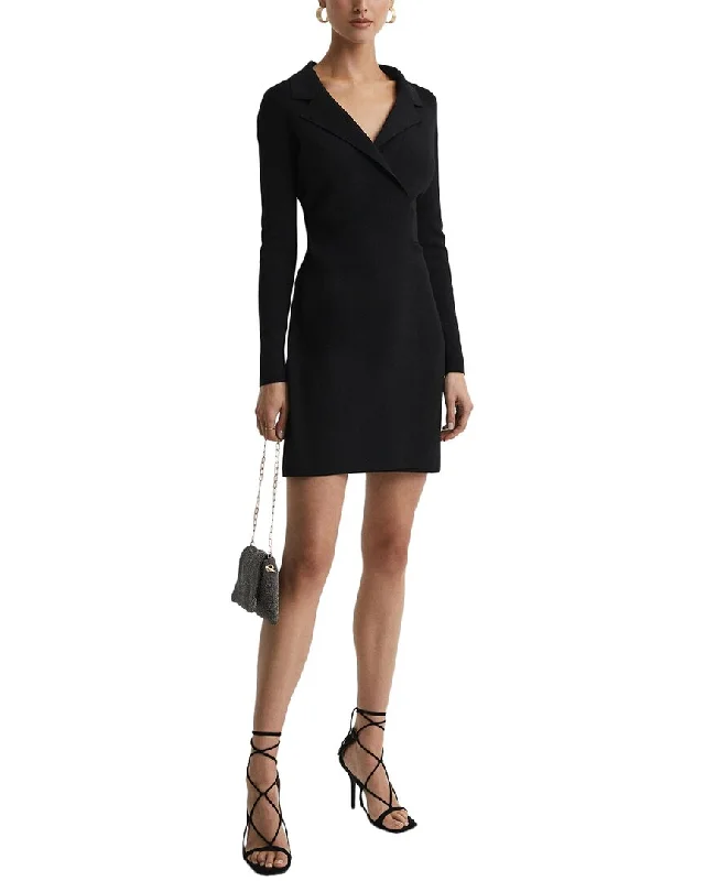 Grand Opening Sale Reiss Elisha Dress
