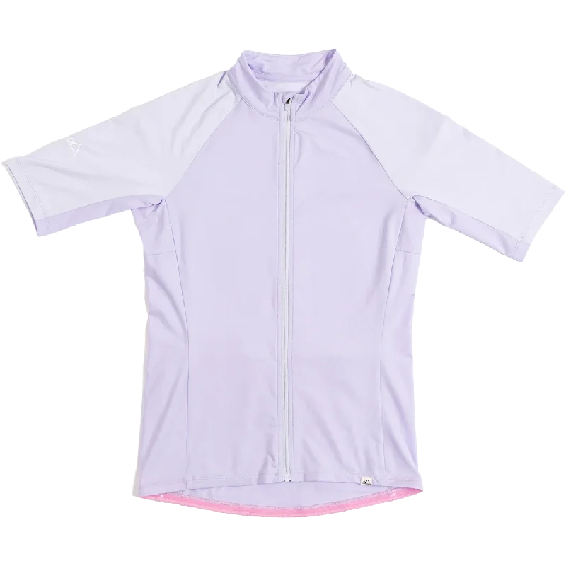Price Blitz Women's Gem Jersey