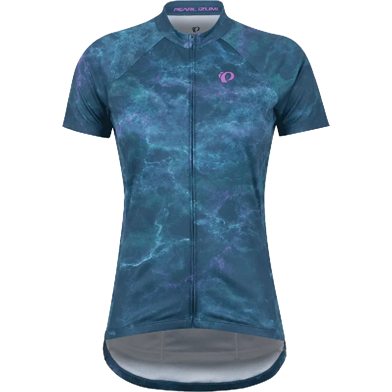 Midnight Madness Women's Classic Jersey
