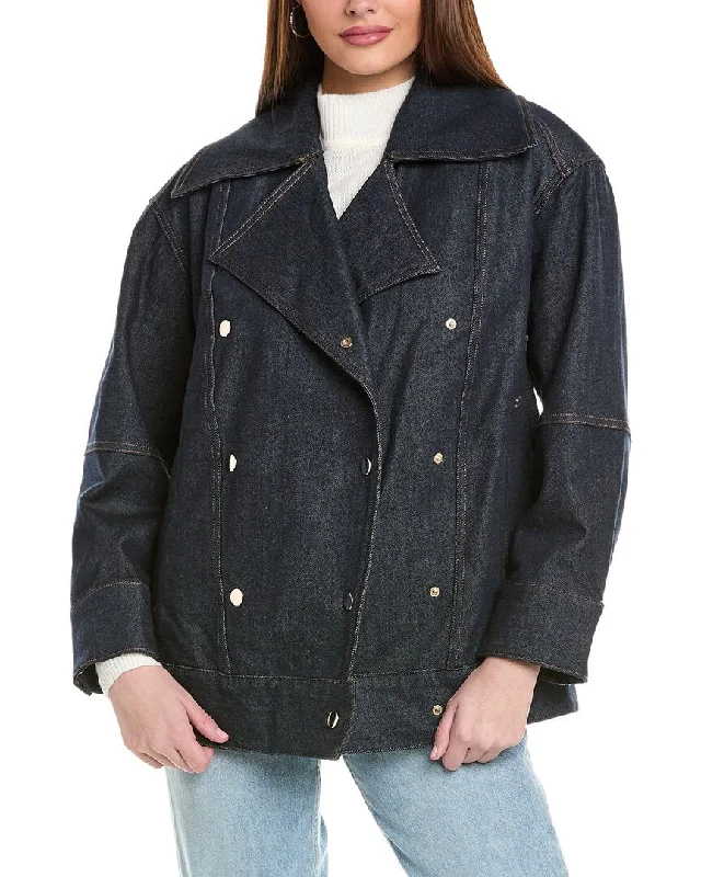 Huge Discounts Hugo Boss Jacket