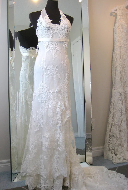 New Arrival Other Cymbeline