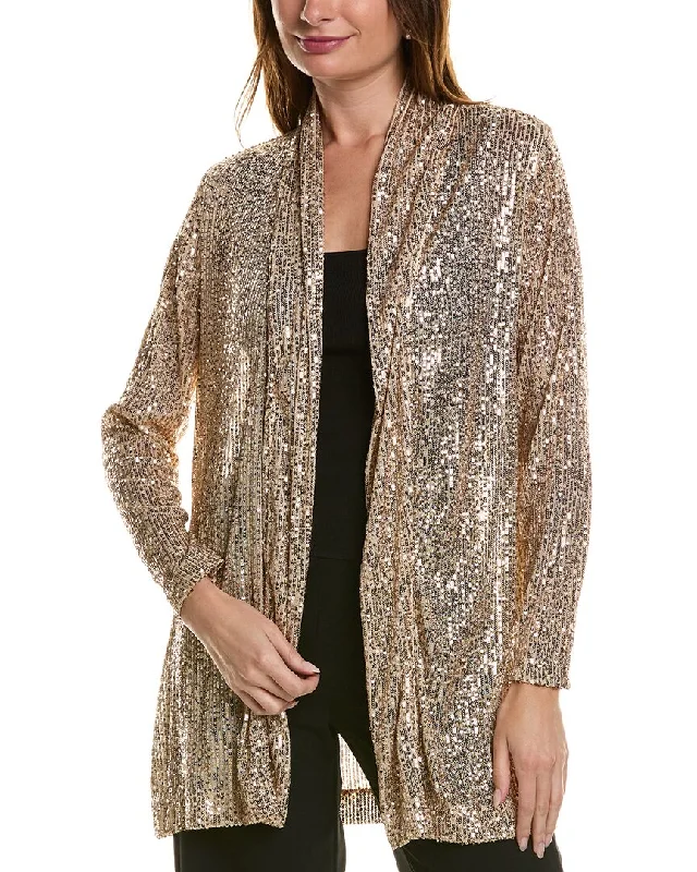 The Best Prices Anne Klein Jacket