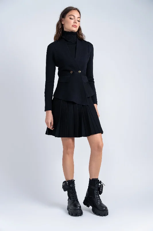 Bargain Bin Marcey Blazer