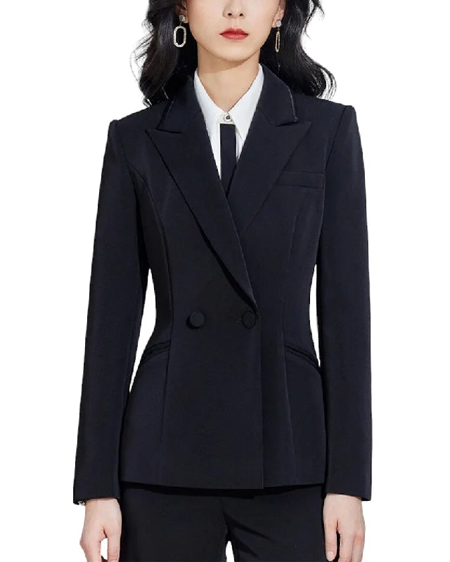 Referral Discount Anette Blazer