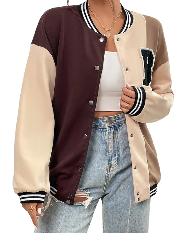 Sneak Peek Sale CMFC Jacket