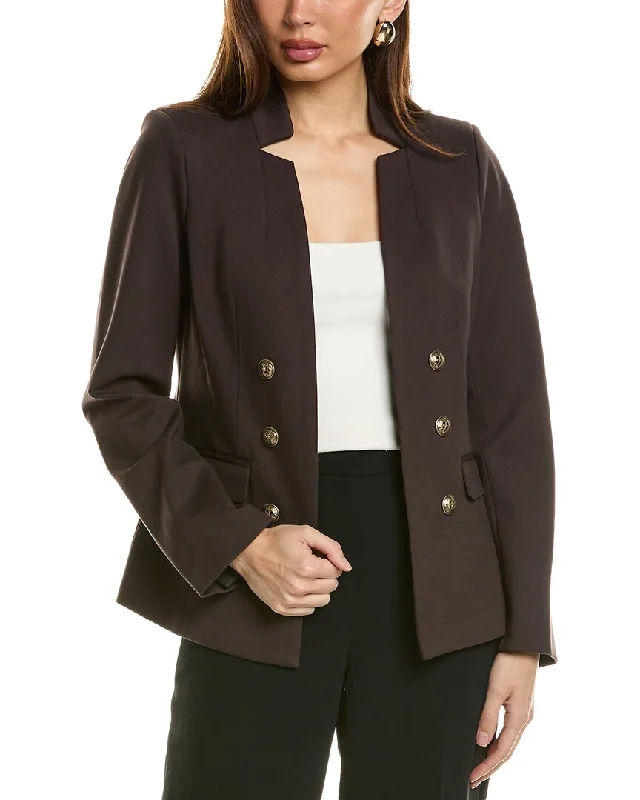 Special Discount Tahari ASL Blazer
