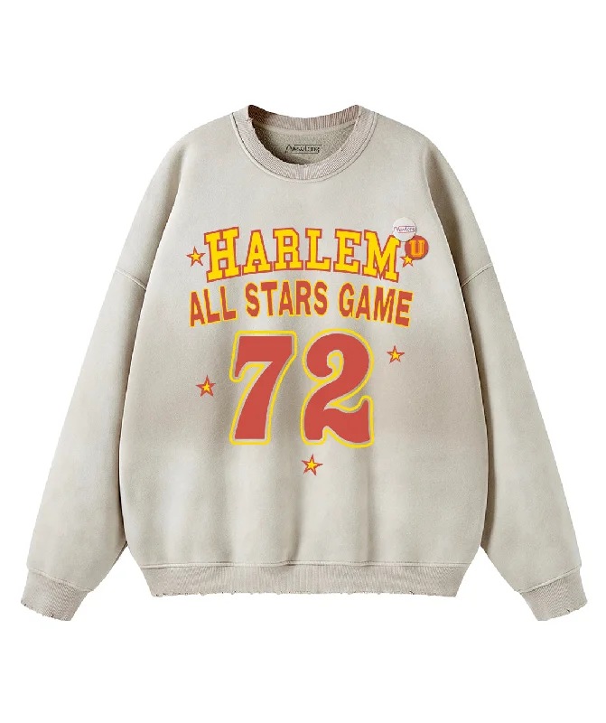 Daily Specials Jagger glass "TONE" hoodie
