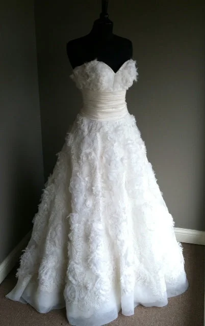 Extra Discounts Other Allure C157 Size 8