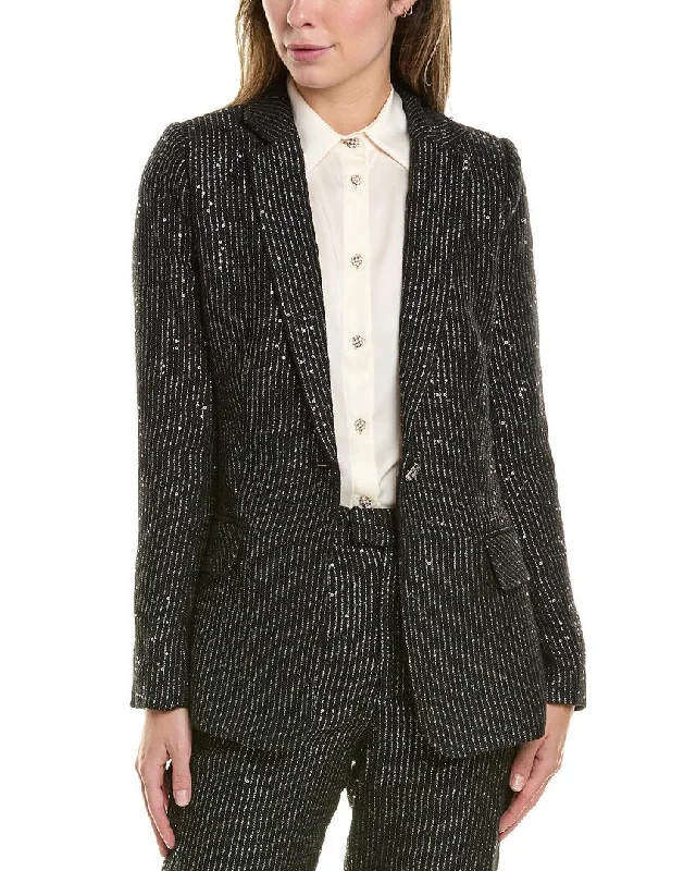 Today's Special Walter Baker Trishelle Blazer