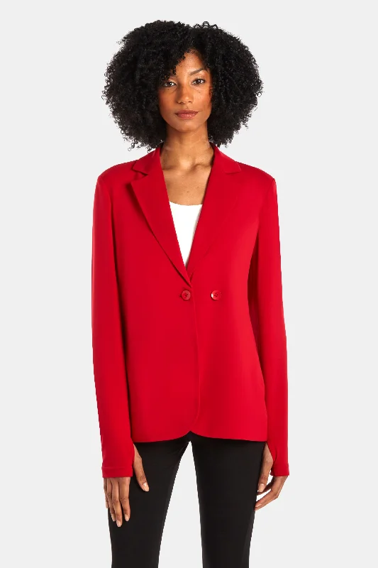 Overstock THE STREAK BLAZER