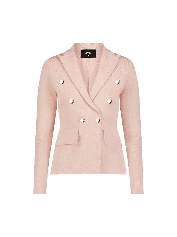 Price Smash Danielle Blazer