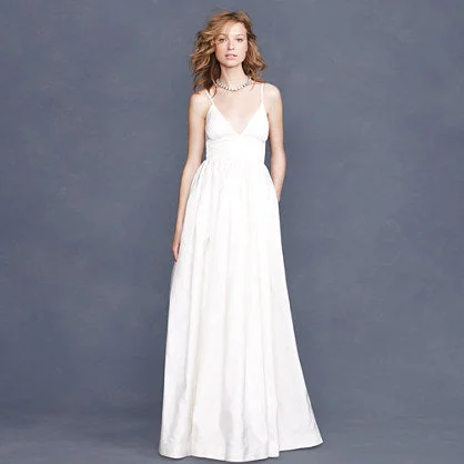 Super Bargain Other Principessa