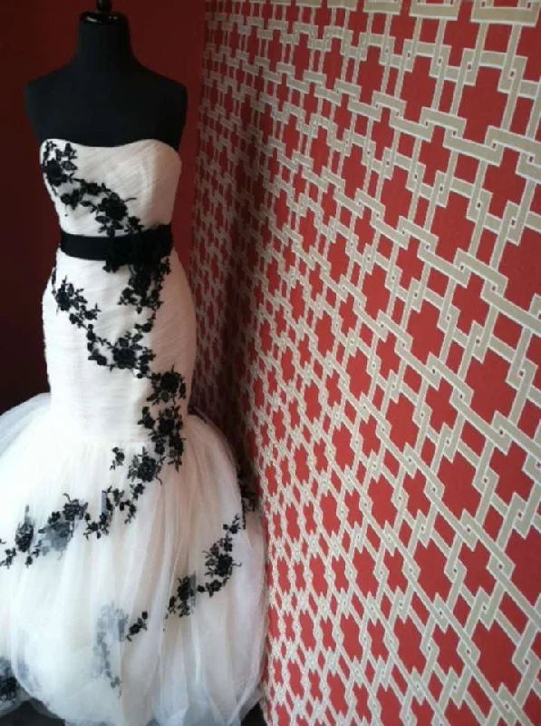 Grand Opening Sale Maggie Sottero Maggie Sottero Corinne Size 10