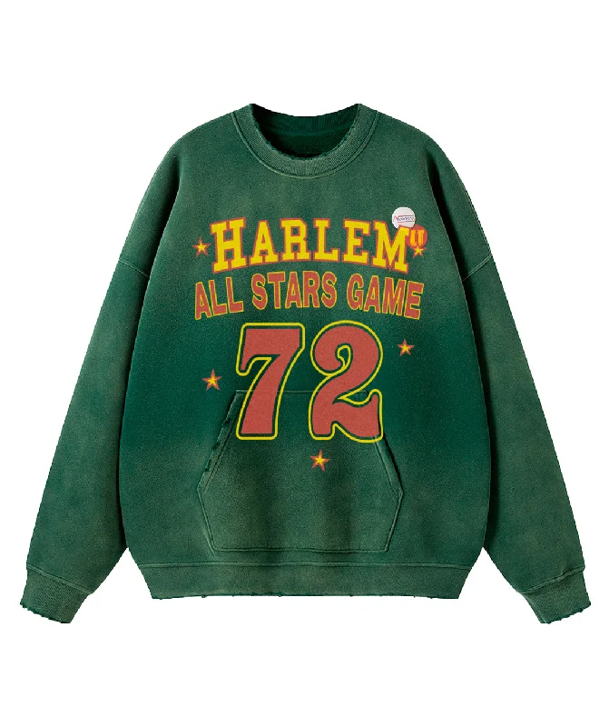 Discount Deals Jagger glass "TONE" hoodie