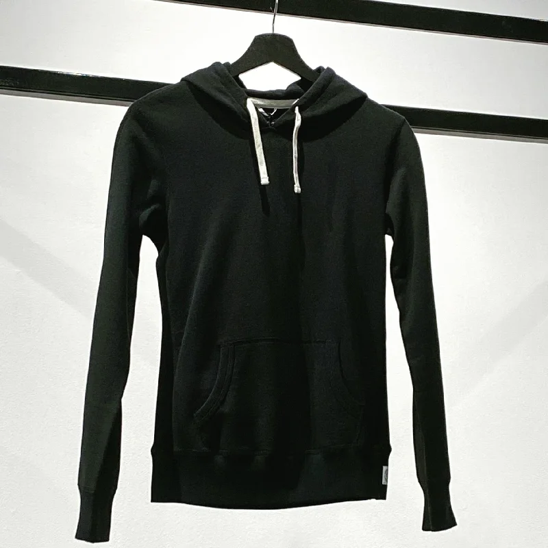 Overstock Sale REIGNING CHAMP  Women's Lightweight Pullover Hoodie