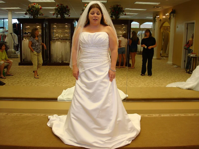 Fantastic Offers Other Gorgeous Dress