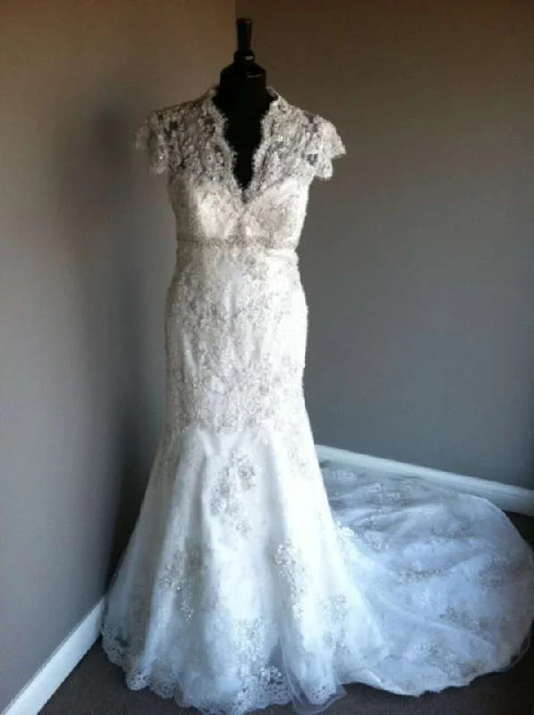 Price Reduction Other Allure C150 Size 12