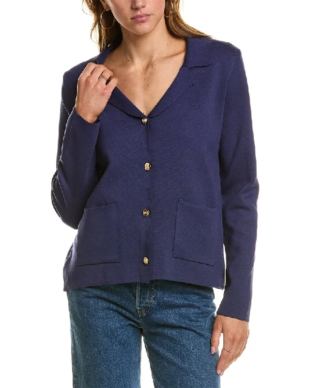 Stock Clearance Abbey Coat