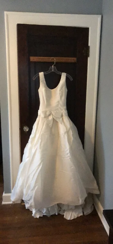 Best Bargains Christian Dior