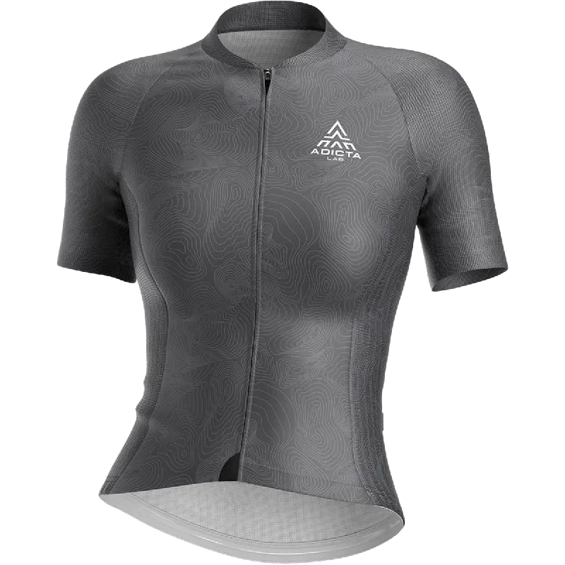 Fantastic Offers Women's Alate Jersey