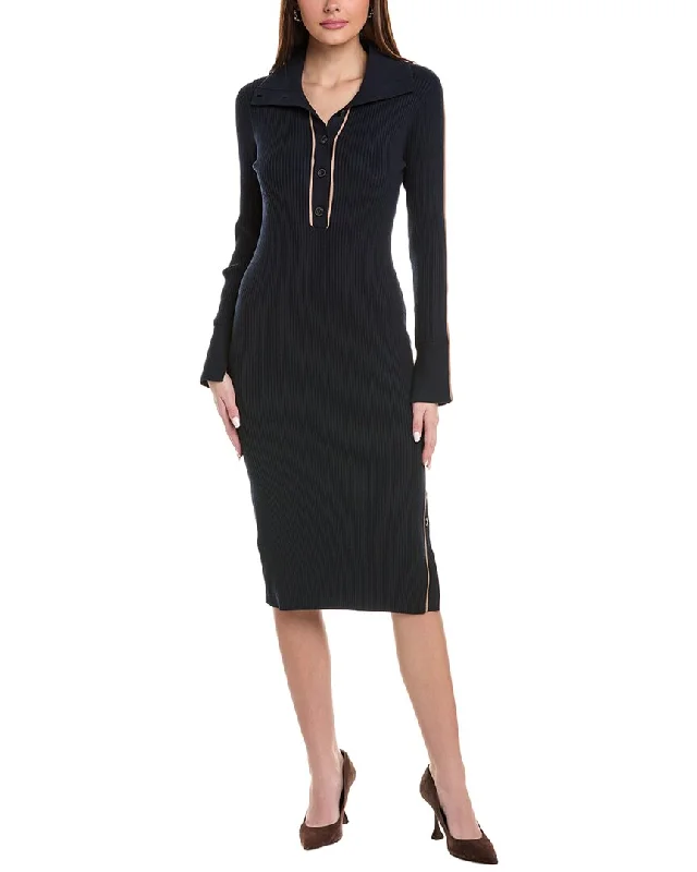 Overstock Reiss Michelle Dress