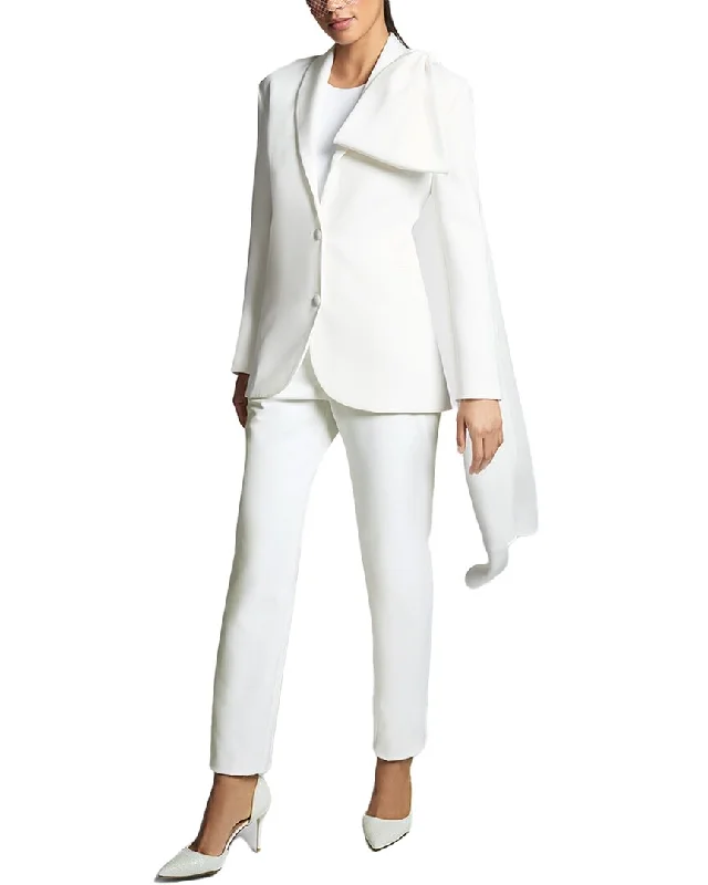 Special Savings Sachin & Babi   Viveca Blazer