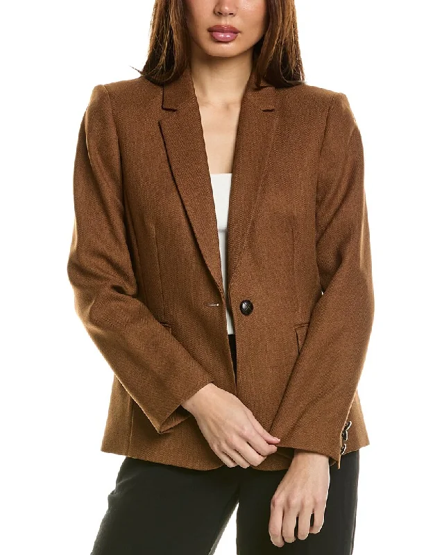 YEAR-End Sale Tahari ASL Blazer