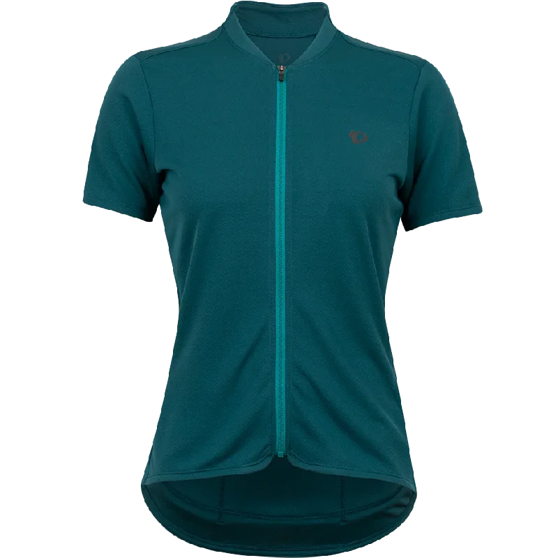 Crazy Savings Women's Quest Jersey