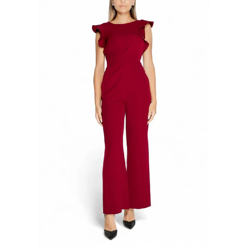 Crazy Deals Rinascimento  Polyester Suits & Women's Blazer