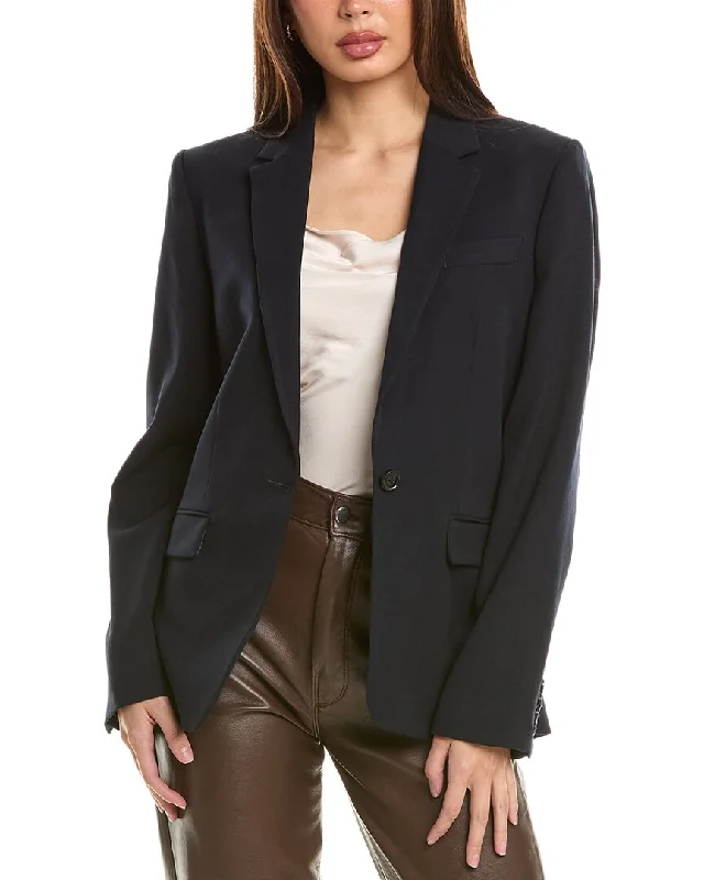 Savings Galore Reiss Jess Jacket