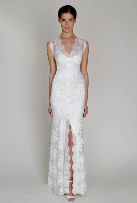 Sneak Peek Sale Monique Lhuillier BL1330