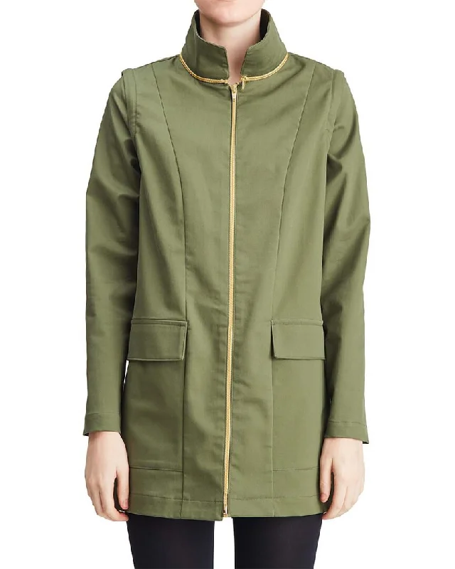 Quick Sale SNIDER Max Jacket