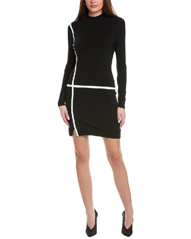 Limited Time Discount Reiss Annie Knit Dress