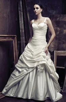 Hurry In Paloma Blanca 4001