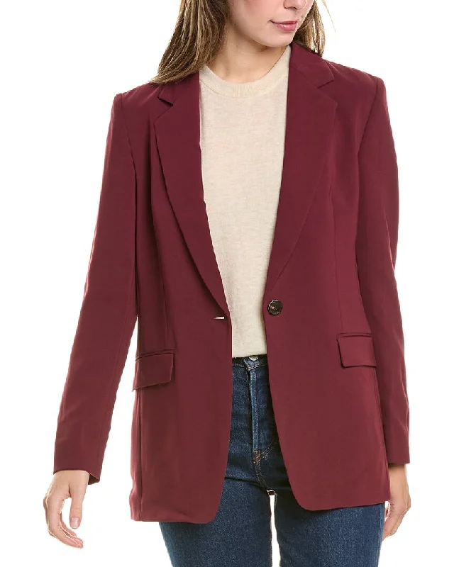 Low Prices Hugo Boss Jocaluah Jacket