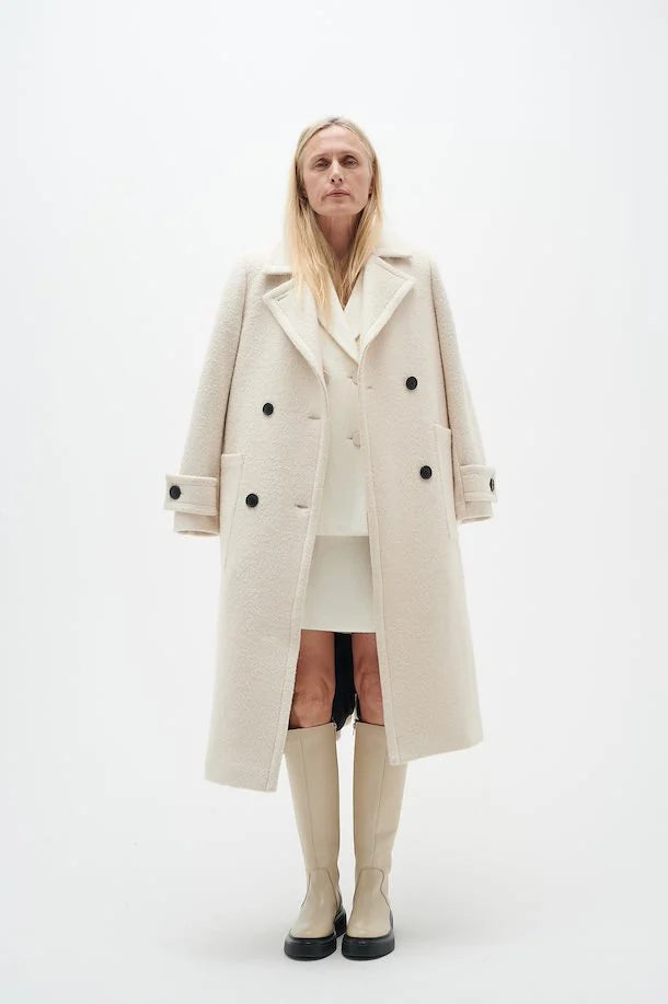 Exclusive Offers Inwear PERCYIW COAT