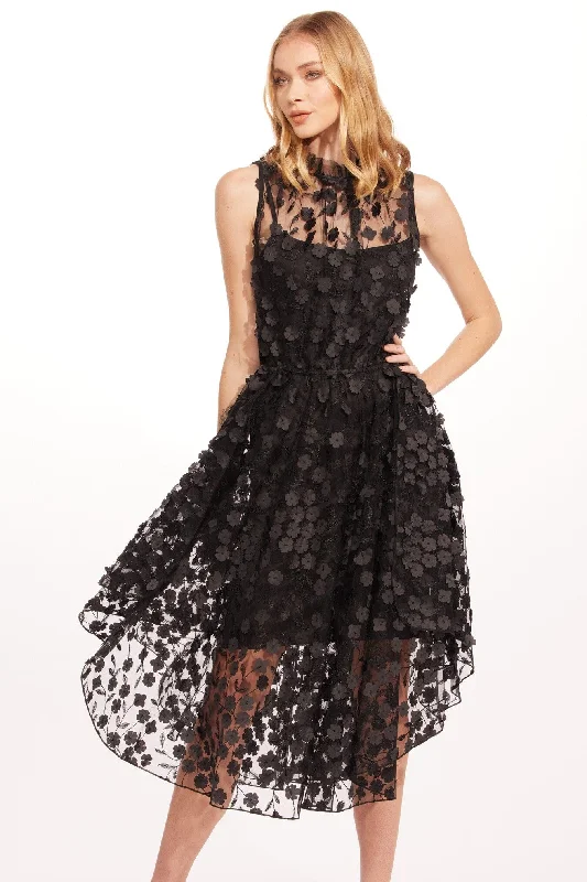 Special Price Serena Dress